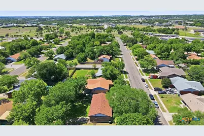 1204 Cedar Drive, Killeen, TX 76543 - Photo 33