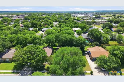 1204 Cedar Drive, Killeen, TX 76543 - Photo 31