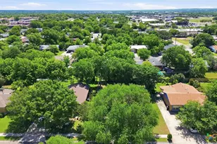 1204 Cedar Dr, Killeen, TX 76543 - Photo 31