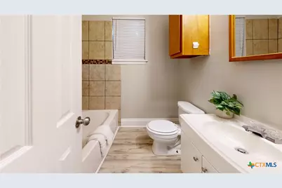 1204 Cedar Drive, Killeen, TX 76543 - Photo 17