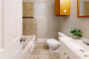 1204 Cedar Dr, Killeen, TX 76543 - Photo 17
