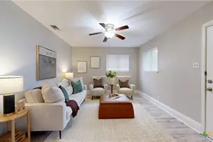 1204 Cedar Dr, Killeen, TX 76543 - Photo 5