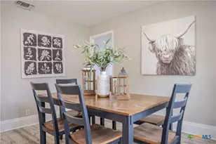 1204 Cedar Dr, Killeen, TX 76543 - Photo 3