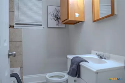 1204 Cedar Drive, Killeen, TX 76543 - Photo 9