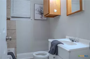 1204 Cedar Dr, Killeen, TX 76543 - Photo 9