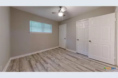 1204 Cedar Drive, Killeen, TX 76543 - Photo 23