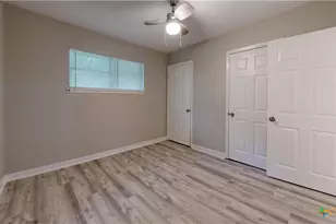 1204 Cedar Dr, Killeen, TX 76543 - Photo 23