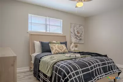 1204 Cedar Drive, Killeen, TX 76543 - Photo 7