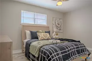 1204 Cedar Dr, Killeen, TX 76543 - Photo 7