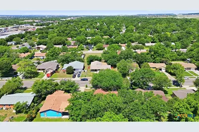 1204 Cedar Drive, Killeen, TX 76543 - Photo 35