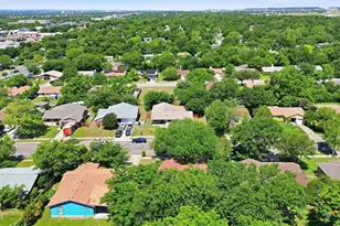 1204 Cedar Dr, Killeen, TX 76543 - Photo 35