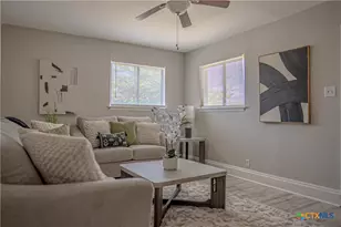 1204 Cedar Dr, Killeen, TX 76543 - Photo 5