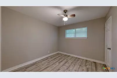 1204 Cedar Drive, Killeen, TX 76543 - Photo 21