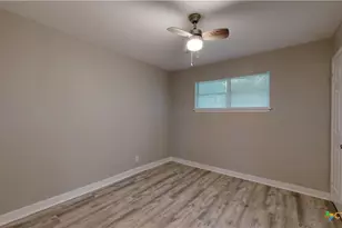 1204 Cedar Dr, Killeen, TX 76543 - Photo 21