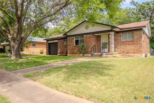 1204 Cedar Dr, Killeen, TX 76543 - Photo 1