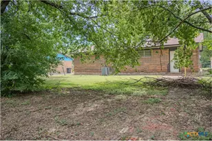 1204 Cedar Dr, Killeen, TX 76543 - Photo 11