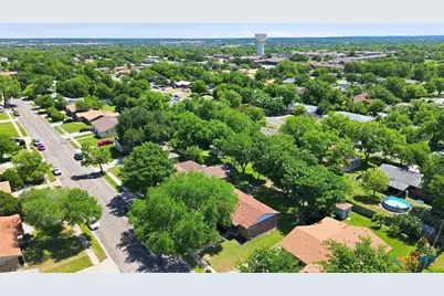 1204 Cedar Drive, Killeen, TX 76543 - Photo 37