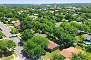 1204 Cedar Dr, Killeen, TX 76543 - Photo 37