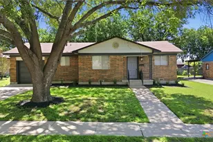 1204 Cedar Dr, Killeen, TX 76543 - Photo 1