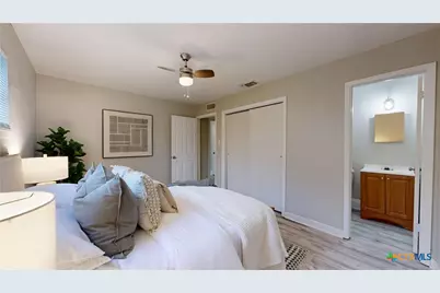 1204 Cedar Drive, Killeen, TX 76543 - Photo 13
