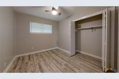 1204 Cedar Drive, Killeen, TX 76543 - Photo 19