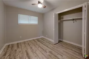 1204 Cedar Dr, Killeen, TX 76543 - Photo 19
