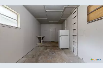 1204 Cedar Drive, Killeen, TX 76543 - Photo 27