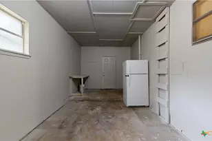 1204 Cedar Dr, Killeen, TX 76543 - Photo 27