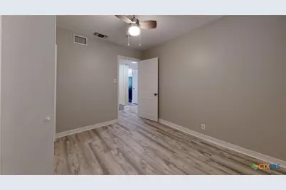 1204 Cedar Drive, Killeen, TX 76543 - Photo 25