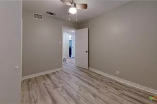 1204 Cedar Dr, Killeen, TX 76543 - Photo 25