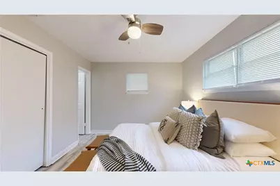 1204 Cedar Drive, Killeen, TX 76543 - Photo 15