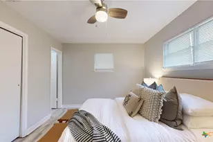 1204 Cedar Dr, Killeen, TX 76543 - Photo 15