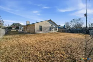 127 Jordan Loop, Nolanville, TX 76559 - Photo 17