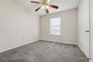 127 Jordan Loop, Nolanville, TX 76559 - Photo 13