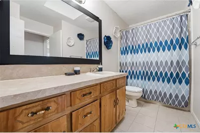 127 Jordan Loop, Nolanville, TX 76559 - Photo 11