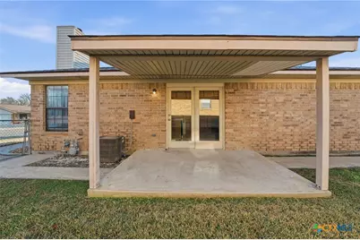 127 Jordan Loop, Nolanville, TX 76559 - Photo 15