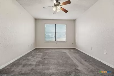 127 Jordan Loop, Nolanville, TX 76559 - Photo 9