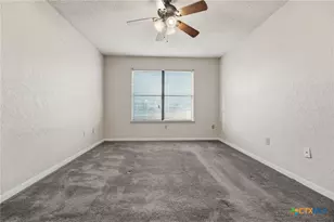 127 Jordan Loop, Nolanville, TX 76559 - Photo 9