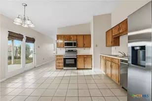 127 Jordan Loop, Nolanville, TX 76559 - Photo 7