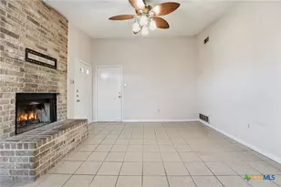 127 Jordan Loop, Nolanville, TX 76559 - Photo 5