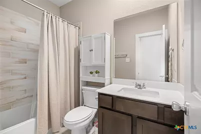 5724 Toscana Trace, Round Rock, TX 78665 - Photo 29