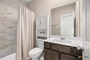 5724 Toscana Trace, Round Rock, TX 78665 - Photo 29