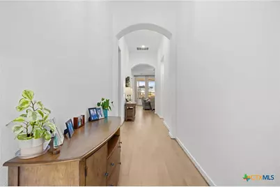 5724 Toscana Trace, Round Rock, TX 78665 - Photo 7