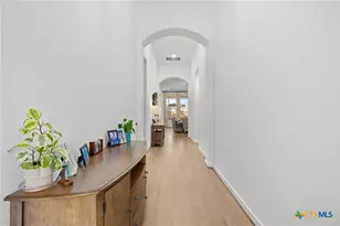 5724 Toscana Trace, Round Rock, TX 78665 - Photo 7