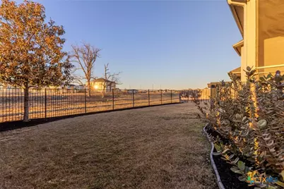 5724 Toscana Trace, Round Rock, TX 78665 - Photo 37
