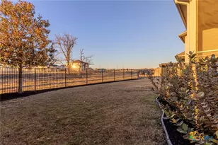 5724 Toscana Trace, Round Rock, TX 78665 - Photo 37