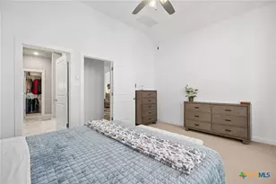 5724 Toscana Trace, Round Rock, TX 78665 - Photo 23