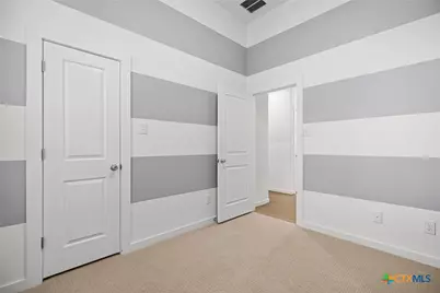 5724 Toscana Trace, Round Rock, TX 78665 - Photo 35