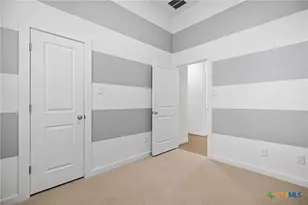 5724 Toscana Trace, Round Rock, TX 78665 - Photo 35