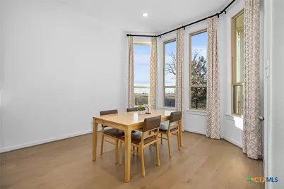 5724 Toscana Trace, Round Rock, TX 78665 - Photo 15